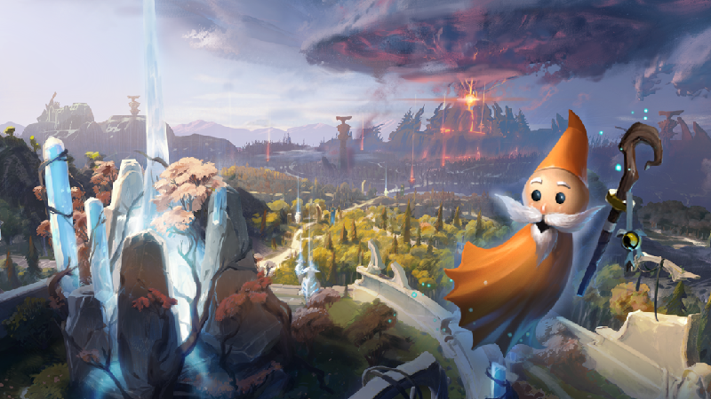 Dota 2 chính thức cập nhật thêm tính năng dành cho tân thủ và thông báo ngày ra mắt bản 7.29 cùng 1 tướng hoàn toàn mới
