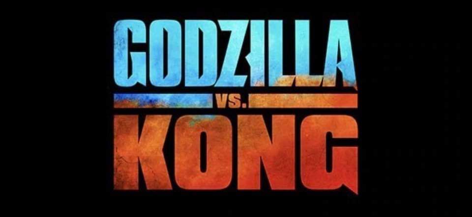 Review "Godzilla vs. Kong": Cuộc chiến mãn nhãn giữa hai kẻ thù không đội trời chung