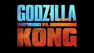 Review "Godzilla vs. Kong": Cuộc chiến mãn nhãn giữa hai kẻ thù không đội trời chung