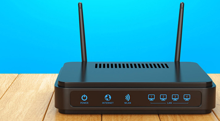 Hướng dẫn cách đổi mật khẩu wifi Viettel, VNPT và FPT đơn giản nhất