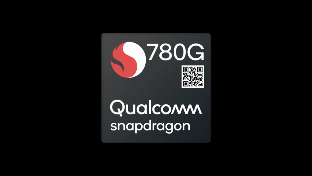 Qualcomm ra mắt Snapdragon 780G mang đến các tính năng hàng đầu với mức giá phải chăng