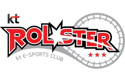 LMHT: Xuất hiện tin đồn KT Rolster quyết định bán đội tuyển khiến người hâm mộ hoang mang