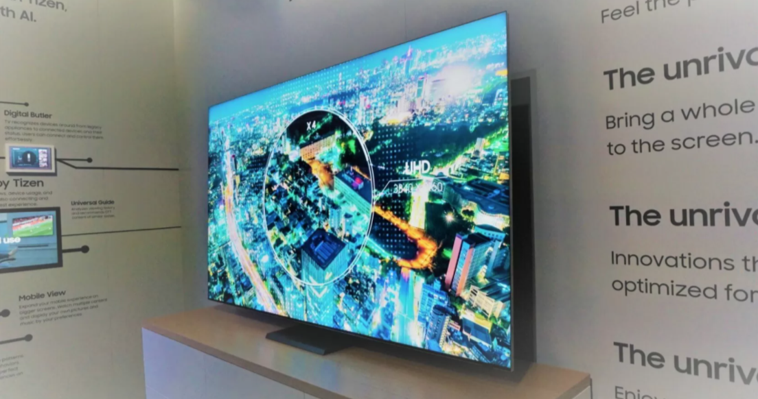 FreeSync và G-Sync: Những điều bạn cần biết