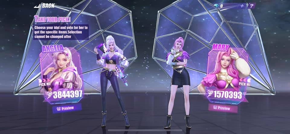 Tựa game sinh tồn bị lãng quên bất ngờ trở thành đề tài bàn tán xôn xao với nghi vấn đạo nhái LMHT