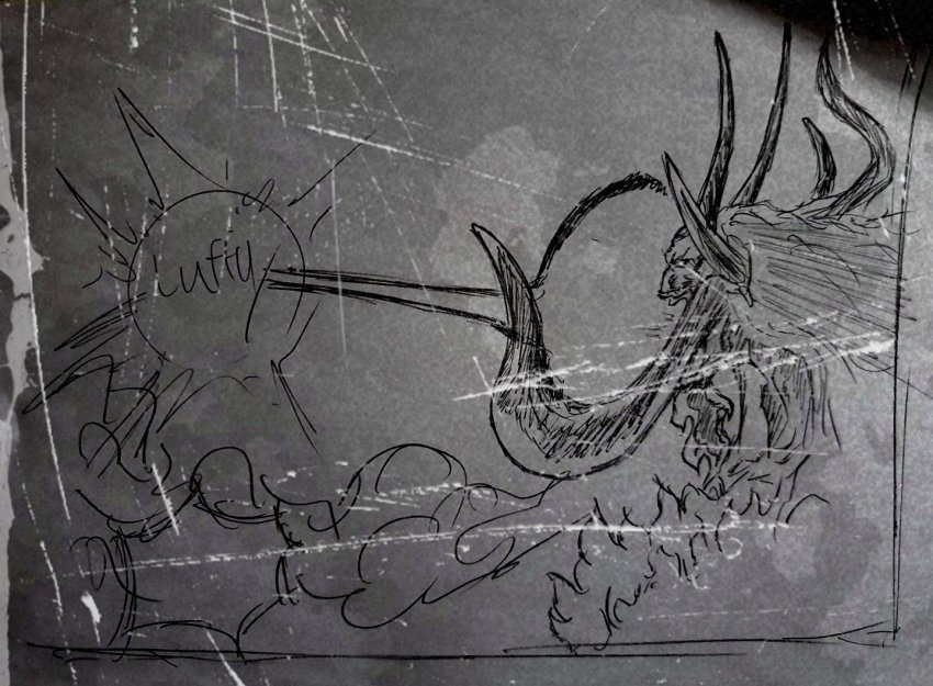 Spoiler One Piece chap 1009 - Địa ngục xuất hiện và nhẫn giả đại chiến