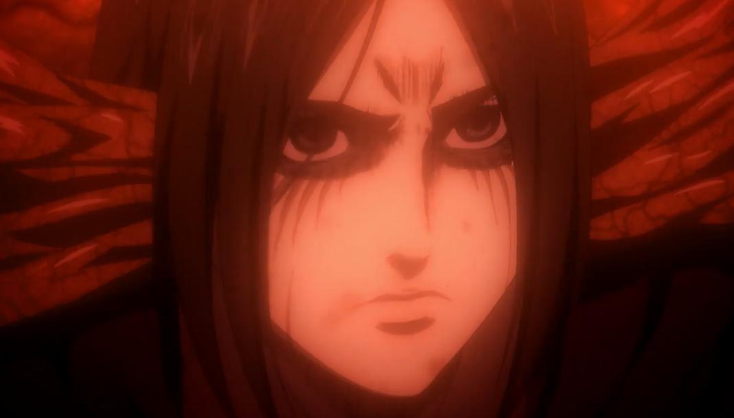 Spoiler Attack On Titan season 4 tập 17: Eren VS Reiner, Pieck và Galliard! Đại chiến Shiganshima bùng nổ!