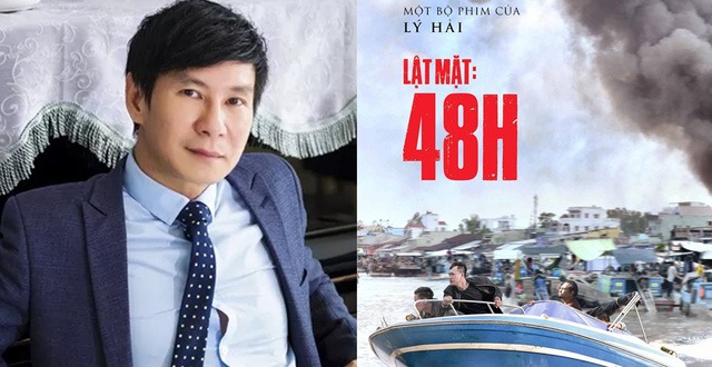 NSX Lật mặt mạnh tay chi hơn 3 tỷ đồng để dựng cảnh Fast & Furious phiên bản Việt 