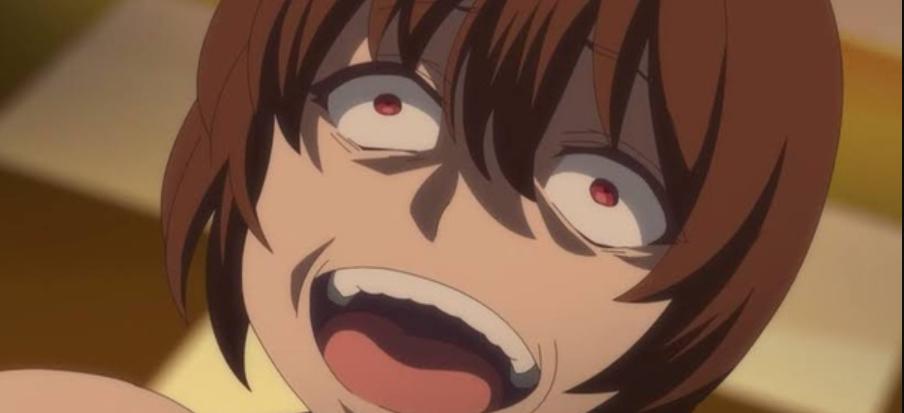 TOP 4 anime tệ nhất anime mùa đông 2021: Toàn những tác phẩm xem thường khán giả