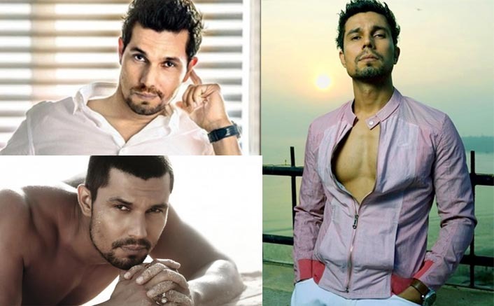 Tài tử Ấn Độ từng đối đầu Thần Sấm Chris Hemsworth là ai?