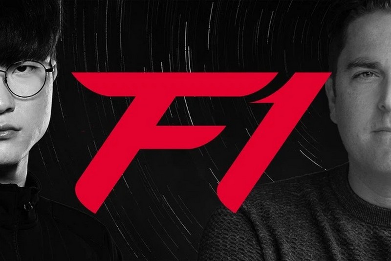 Ngày Cá Tháng Tư và những cú lừa chấn động làng game thế giới