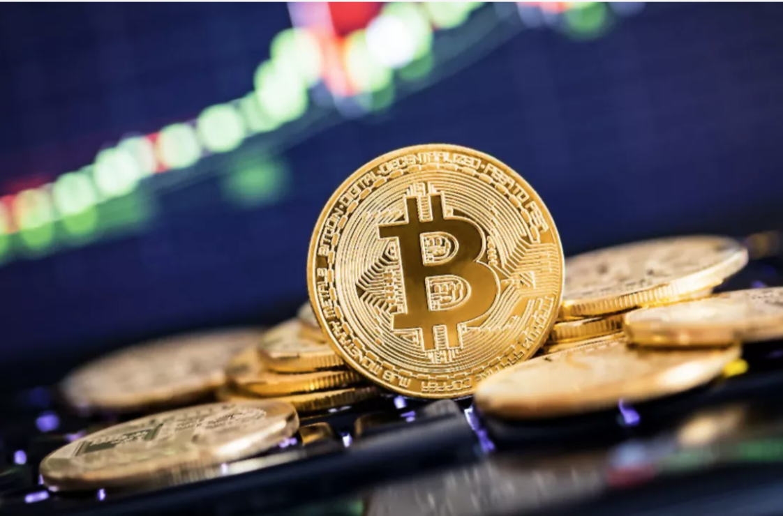 Người dùng iPhone mất 600.000 USD sau khi tải app Bitcoin lừa đảo từ cửa hàng của Apple