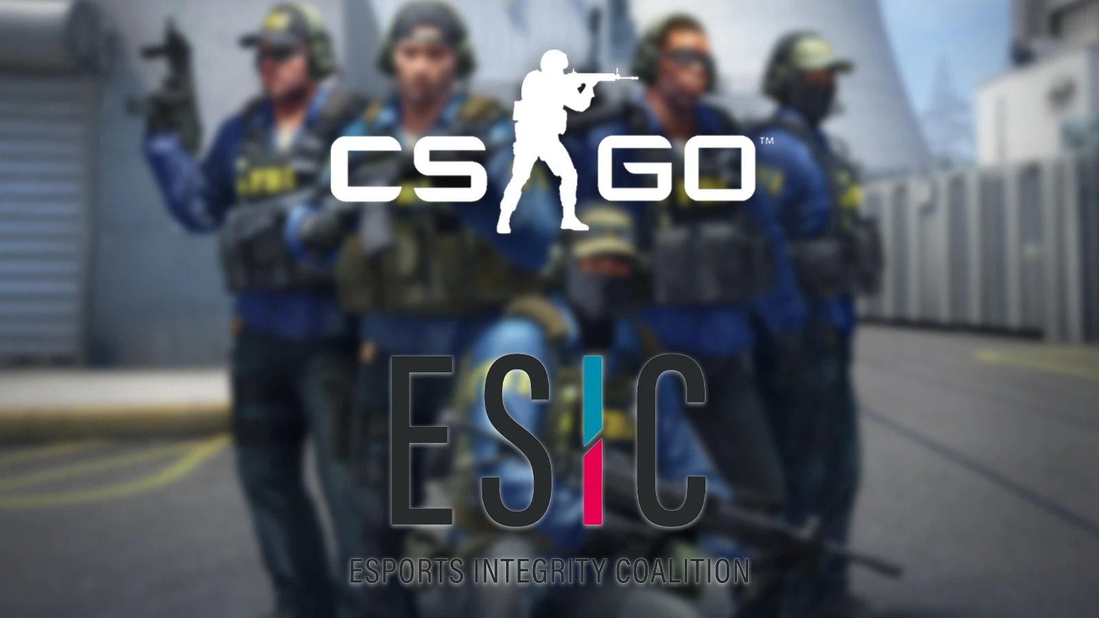 FBI chính thức tham gia điều tra những vụ việc bán độ tại các giải đấu CS:GO Bắc Mỹ