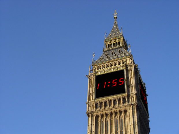 Điểm mặt những cú lừa lớn nhất trong ngày Cá Tháng Tư của lịch sử thế giới