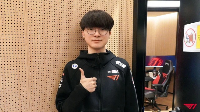 LMHT: T1 hủy diệt hoàn toàn DRX tại playoffs, người hâm mộ mong chờ vào cuộc đại chiến giữa T1 với DK