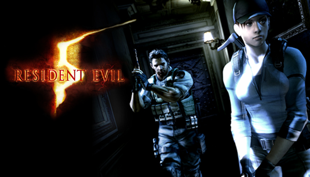 Tóm tắt cốt truyện Resident Evil 5: Sự mất mát của Chris Redfield và chiến trường mới ( Phần 1)