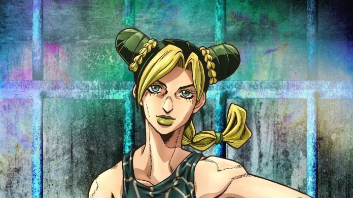 Jojo's Bizarre Adventure sẽ có thêm một phần anime mới!