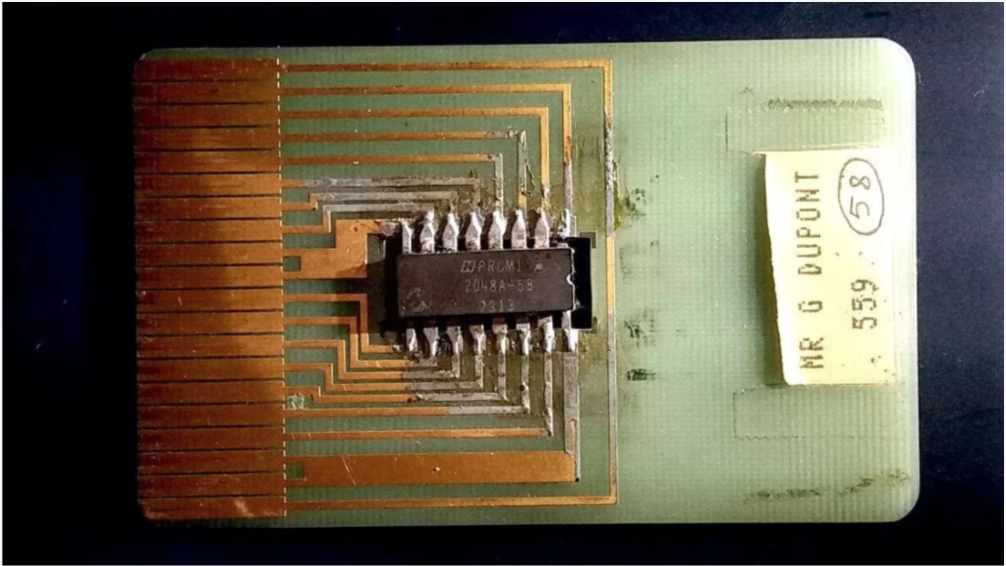 8 sự thật kỳ lạ về công nghệ nhưng có thật mà bạn chưa từng được biết