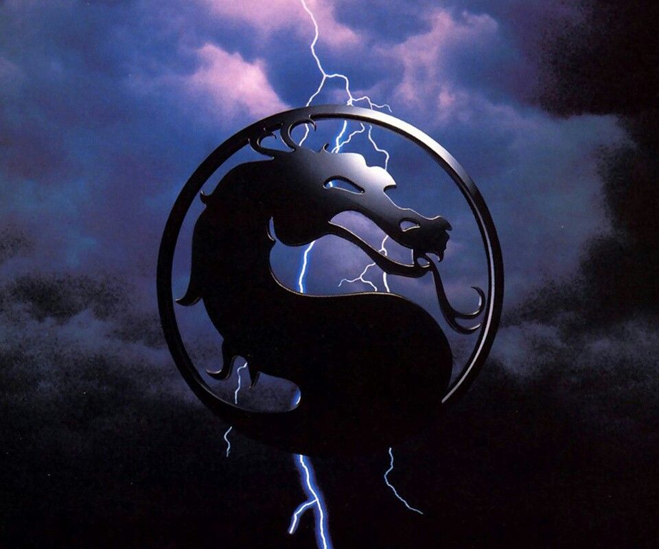 "Mortal Kombat" và những pha kết liễu đối thủ đẫm máu kinh điển (P1)