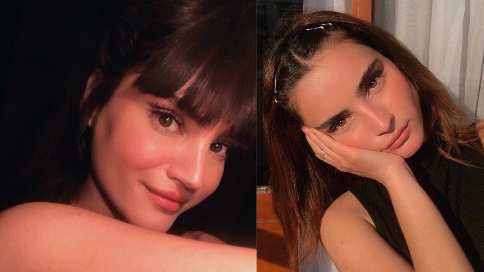 Bí ẩn không có lời giải về cái chết đột ngột của nữ diễn viên xinh đẹp Thổ Nhĩ Kỳ 