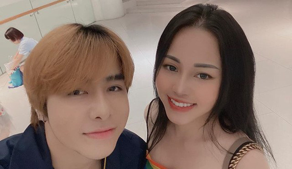 LMHT: Lai Lai chính thức lên tiếng sau sự số vạ miệng của người bạn trai