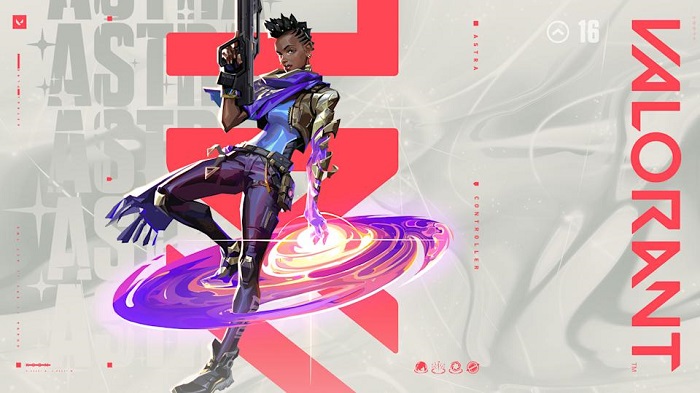 Valorant: Hướng dẫn Top 25 mẹo chơi Astra từ game thủ chuyên nghiệp dành cho tân thủ