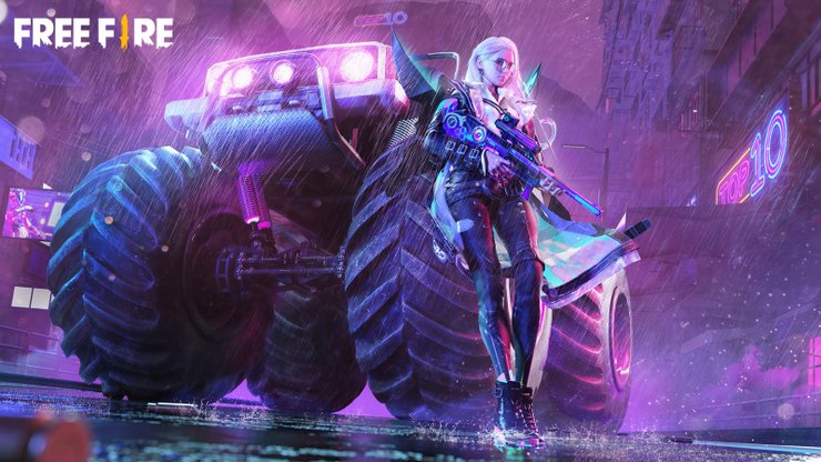 Ngày cập nhật Free Fire OB27: Điều gì sẽ xuất hiện trong bản cập nhật lớn nhất năm 2021?