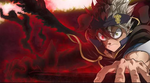 Dự đoán spoiler Black Clover chap 290: Hắc Bộc Ngưu Đoàn tấn công, Asta tiến đánh Dark Triad
