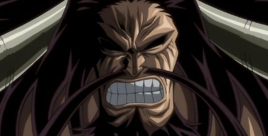 Bóc Trứng One Piece chap 1010: Sức mạnh của "con cưng" Zoro, Kaido là Corona??