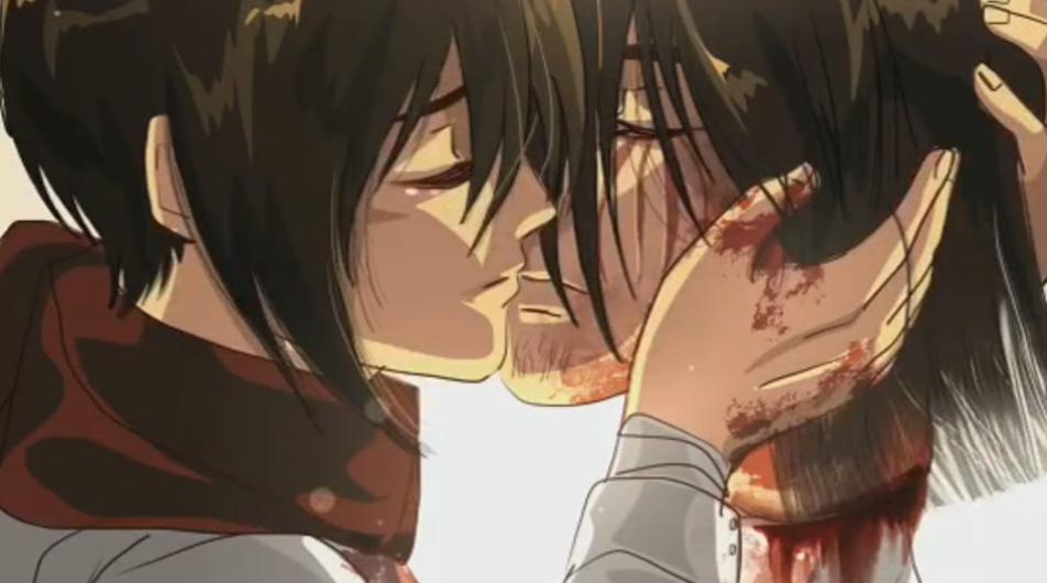 Top 10 siêu phẩm manga có kết thúc bị fan Việt Nam chửi không thương tiếc (Phần 1)