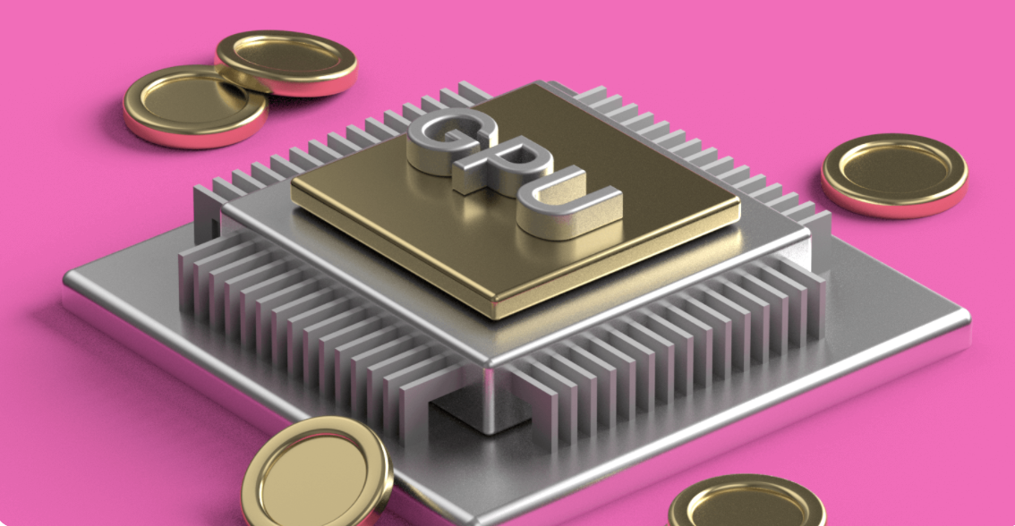 Đào Bicoin bằng GPU là gì? Các thuật toán và phần mềm đào Bitcoin bằng GPU?