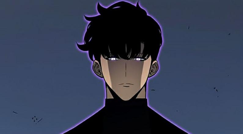 Spoiler Solo Leveling chap 148: Jin Woo tuyên chiến với thế giới? 