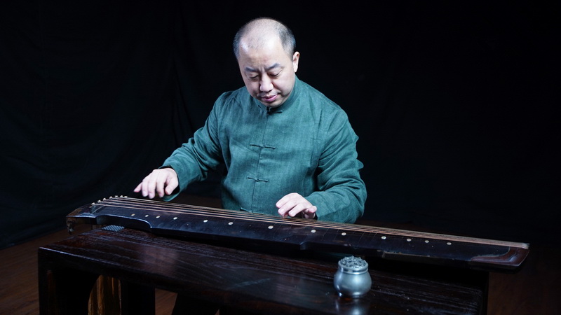 Cổ Kiếm Kỳ Đàm Online – Canh bạc thành công của Aurogon, hứa hẹn khuấy đảo làng game Việt