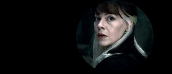 Nữ diễn viên Harry Potter bất ngờ qua đời vì ung thư