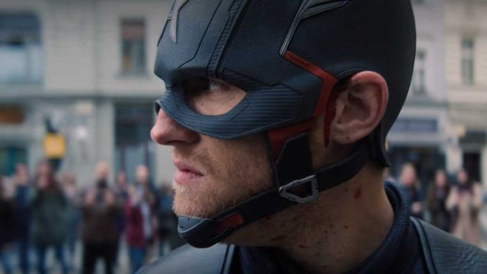 Wyatt Russell nhận vai trong Falcon and Winter Soldier vì biết trước phản ứng của khán giả