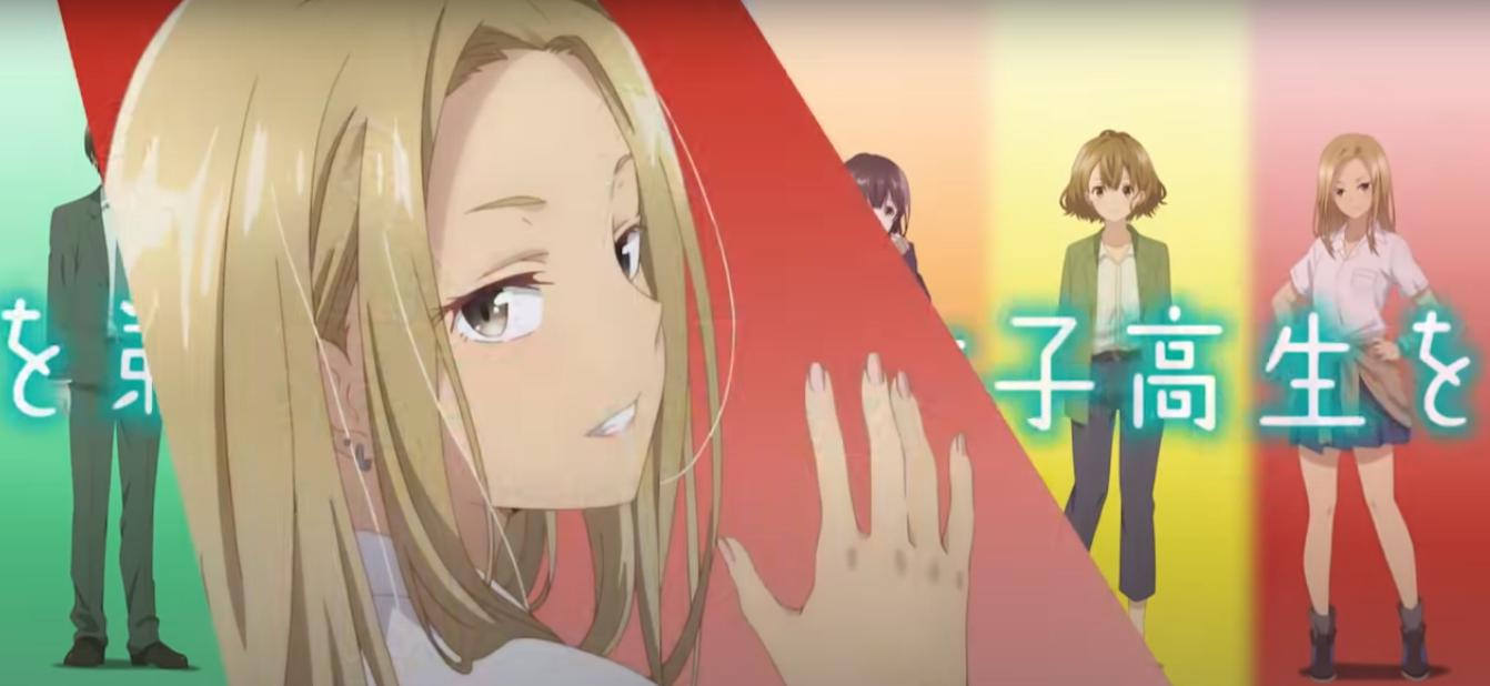 Spoiler Higehiro - Cạo Râu Xong Tôi Nhặt Gái Về Nhà tập 4: Sayu đi làm, waifu Asami xuất hiện!