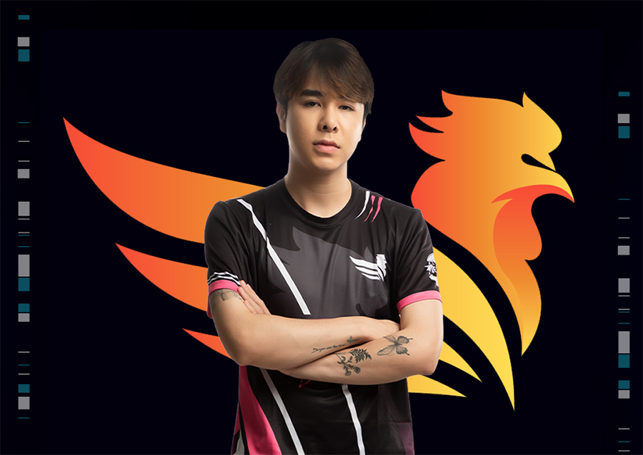 LMHT: Cộng đồng tôn Zeros lên làm "tiên tri" khi GAM Esports không thể đến với MSI 2021