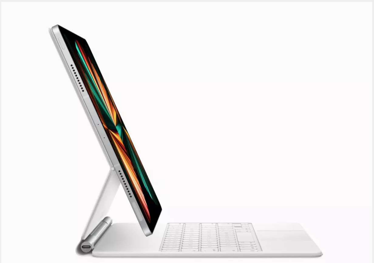 IPad Pro mới có thông số kỹ thuật "khủng" nhất sẽ có giá 2.400 USD