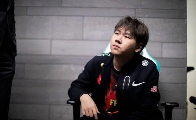 LMHT: Riot Games Trung Quốc chính thức công bố án phạt cho vụ bán độ chấn động đất nước này