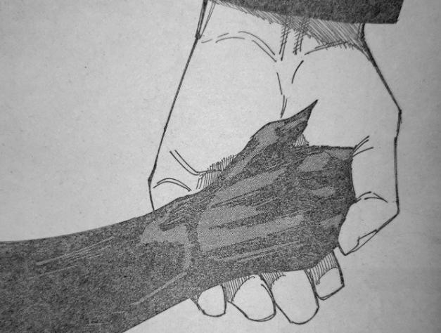 Spoiler Jujutsu Kaisen chap 147: Hiệu trưởng Yaga bị hành quyết, Sự thật về Panda hé lộ