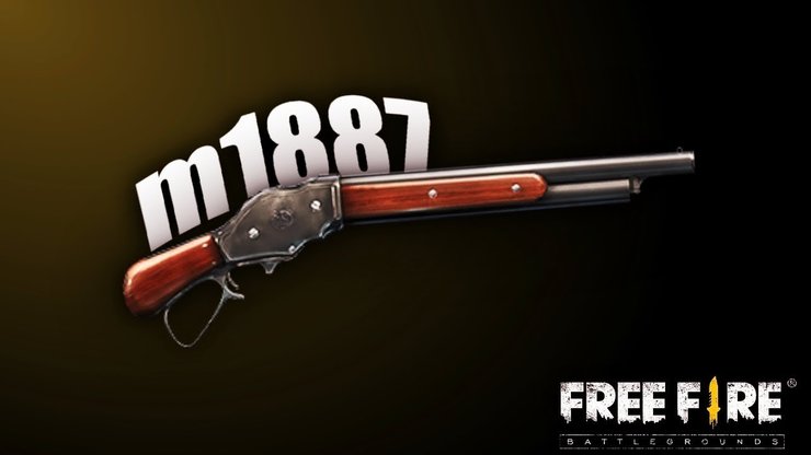 Top 3 vũ khí để kết hợp với Ngộ Không trong Free Fire Bản cập nhật OB27