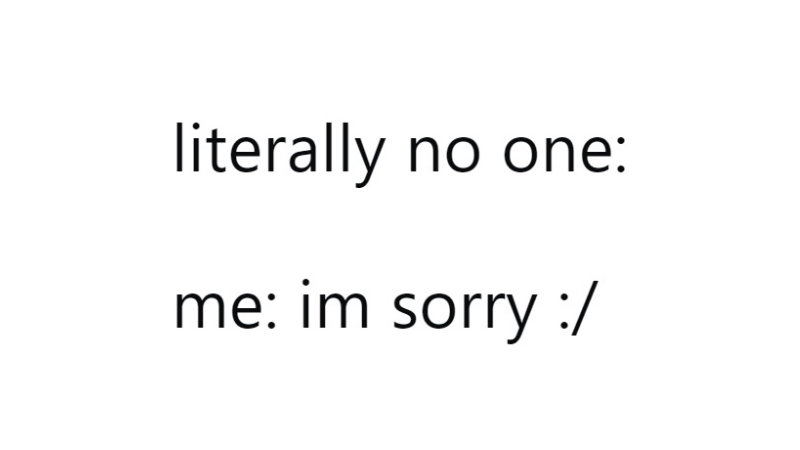 Nobody meme hay Không Một ai meme là gì ? Cụm từ lạ rất nổi tiếng trong cộng đồng meme Việt Nam