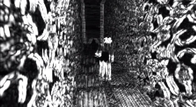 Sad Satan là gì và liệu trò chơi này có phải là một trò lừa đảo hay không?