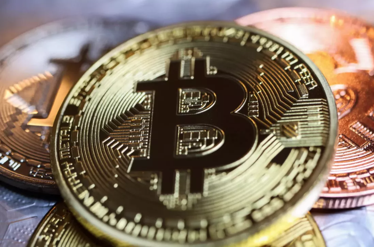 Giám đốc điều hành tiền ảo Thổ Nhĩ Kỳ được cho là đã bỏ trốn với khối tài sản 2 tỷ USD từ 40.000 nhà đầu tư