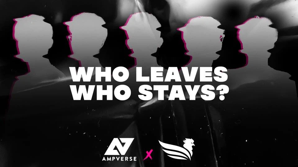 LMHT: SBTC Esports chính thức comeback với VCS Mùa Hè 2021 lời hứa "không tấu hài"