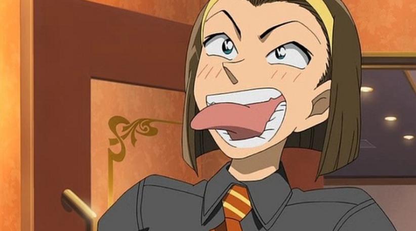 TOP 5 nhân vật GIÀU nhất anime/manga, "Sinh ra ở vạch đích"!