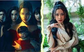 Trái với quảng cáo, Chi Pu vắng mặt tại cả họp báo lẫn không hát nhạc phim Thiên thần hộ mệnh: Nghi vấn xích mích?