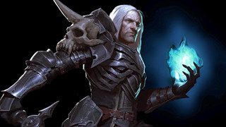 Diablo 2 Resurrected: Các hướng phát triển cho người chơi hệ Necromancer