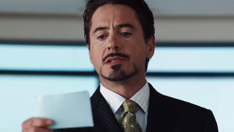 Marvel Studios và hành trình trở thành Đại gia đình MCU (Phần 2)