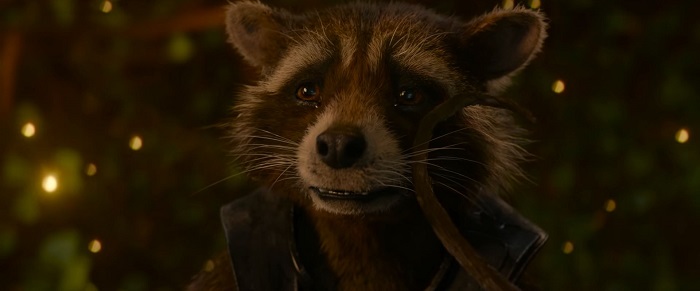 Marvel Studios và hành trình trở thành Đại gia đình MCU (Phần 1)