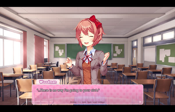 Top những trò chơi đen tối nhất gây ám ảnh nặng nề đến tinh thần game thủ